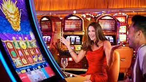 jj888 jj888 Casino — Live Tables, Slots and More in One Lobby